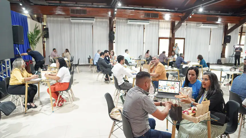  <div class='credito_fotos'>Foto: Israel Cardoso/GEA   |   <a href='/midias/2025/originais/20250522133440-GF00016094-F00190992.webp' download><i class='fa-solid fa-download'></i> Download</a></div>