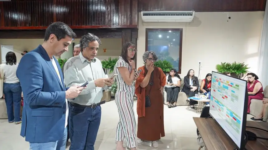  <div class='credito_fotos'>Foto: Israel Cardoso/GEA   |   <a href='/midias/2025/originais/20250522133442-GF00016094-F00190993.webp' download><i class='fa-solid fa-download'></i> Download</a></div>