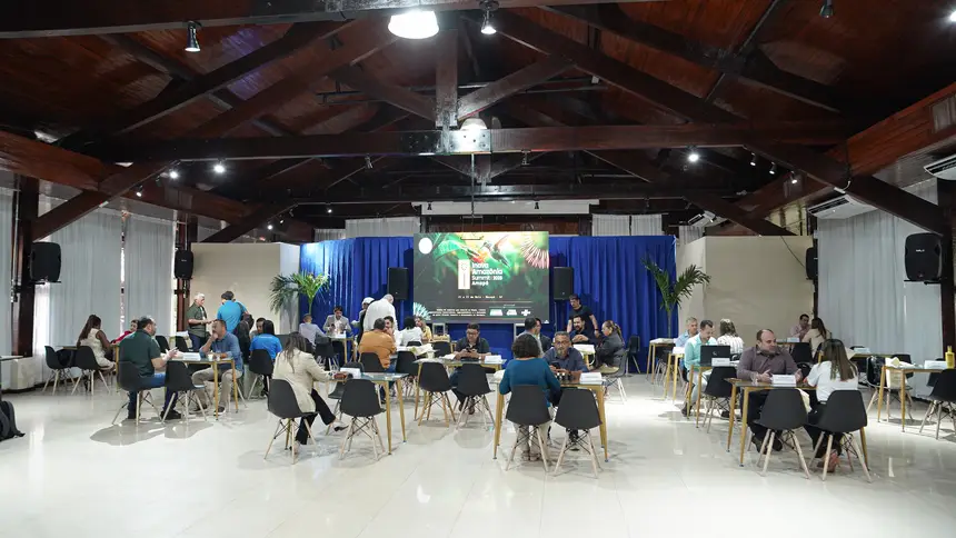  <div class='credito_fotos'>Foto: Israel Cardoso/GEA   |   <a href='/midias/2025/originais/20250522133450-GF00016094-F00190995.webp' download><i class='fa-solid fa-download'></i> Download</a></div>