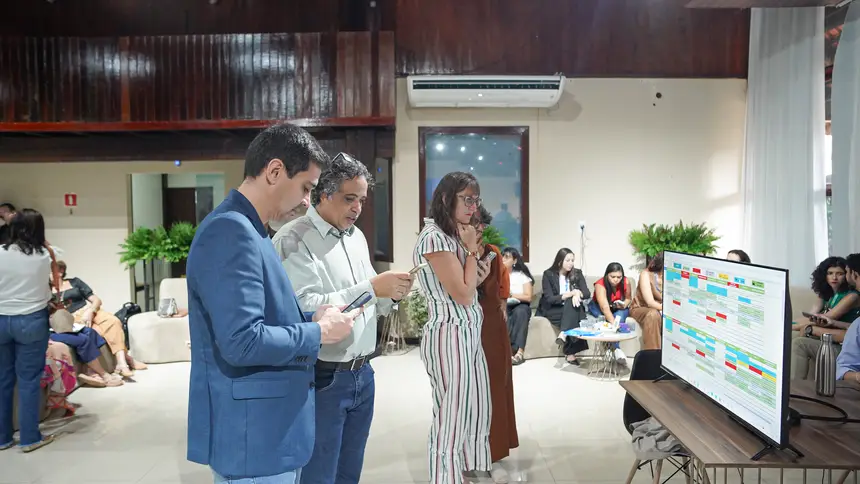  <div class='credito_fotos'>Foto: Israel Cardoso/GEA   |   <a href='/midias/2025/originais/20250522133452-GF00016094-F00190996.webp' download><i class='fa-solid fa-download'></i> Download</a></div>