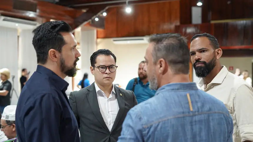  <div class='credito_fotos'>Foto: Israel Cardoso/GEA   |   <a href='/midias/2025/originais/20250522133516-GF00016094-F00191006.webp' download><i class='fa-solid fa-download'></i> Download</a></div>
