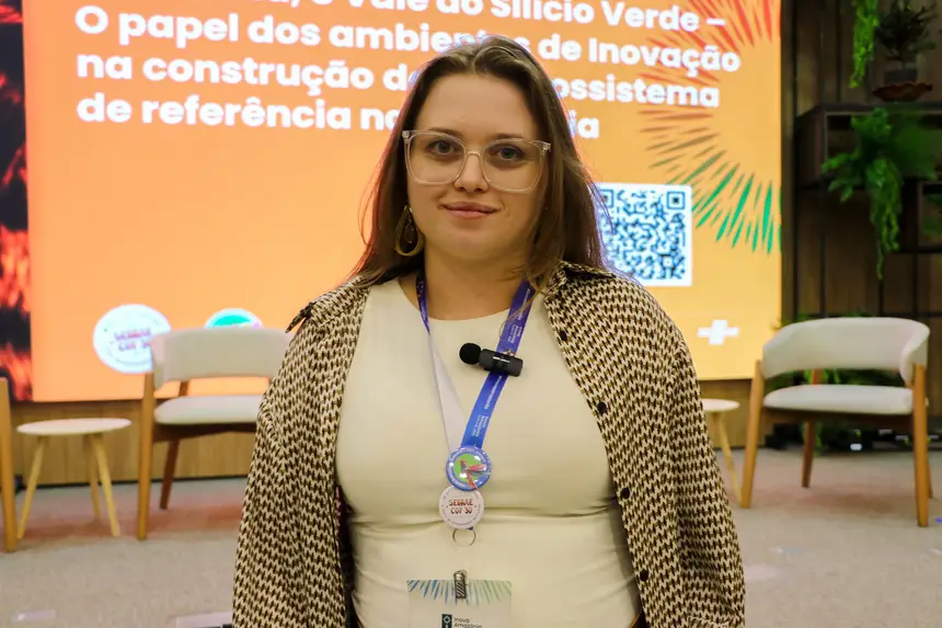  <div class='credito_fotos'>Foto: Ruan Alves / GEA   |   <a href='/midias/2025/originais/20250523103802-GF00016095-F00191013.webp' download><i class='fa-solid fa-download'></i> Download</a></div>