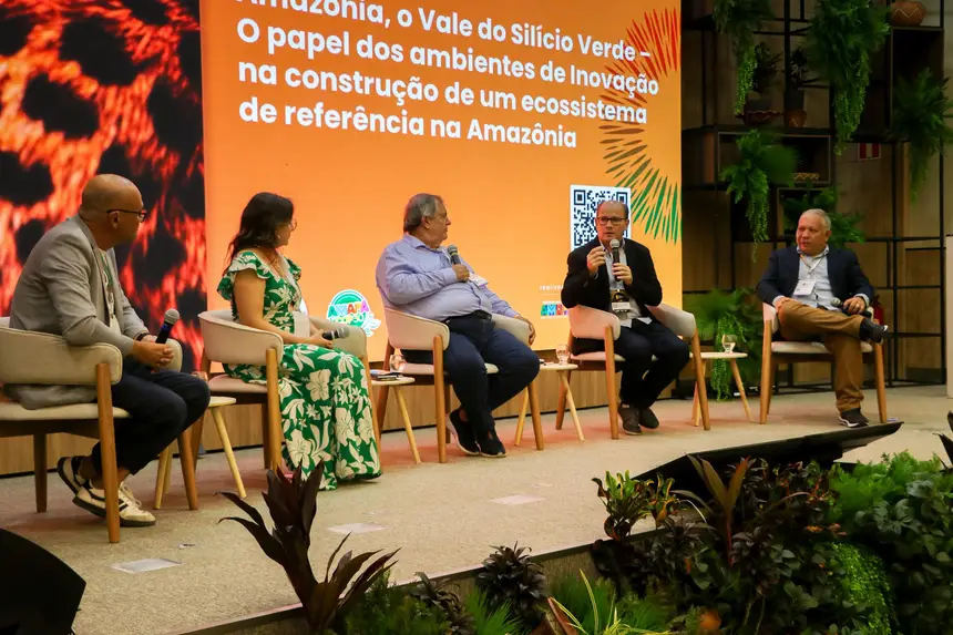  <div class='credito_fotos'>Foto: Ruan Alves / GEA   |   <a href='/midias/2025/originais/20250523103815-GF00016095-F00191017.webp' download><i class='fa-solid fa-download'></i> Download</a></div>