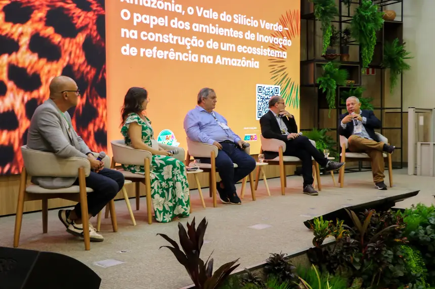  <div class='credito_fotos'>Foto: Ruan Alves / GEA   |   <a href='/midias/2025/originais/20250523103818-GF00016095-F00191018.webp' download><i class='fa-solid fa-download'></i> Download</a></div>