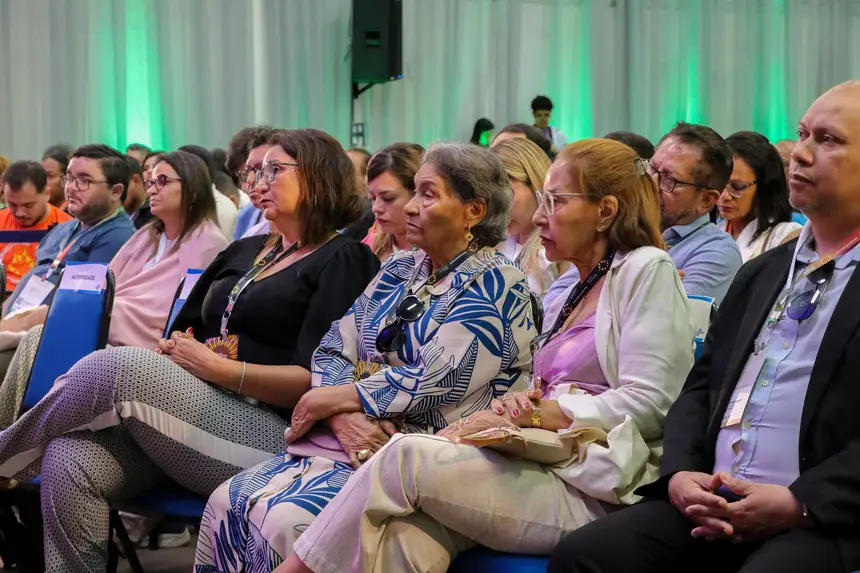  <div class='credito_fotos'>Foto: Ruan Alves / GEA   |   <a href='/midias/2025/originais/20250523103832-GF00016095-F00191023.webp' download><i class='fa-solid fa-download'></i> Download</a></div>