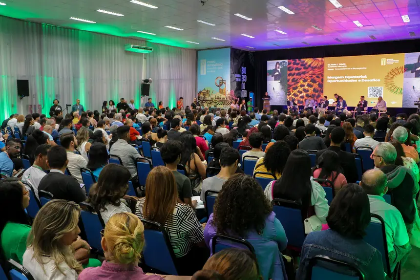  <div class='credito_fotos'>Foto: Ruan Alves / GEA   |   <a href='/midias/2025/originais/20250523103837-GF00016095-F00191025.webp' download><i class='fa-solid fa-download'></i> Download</a></div>