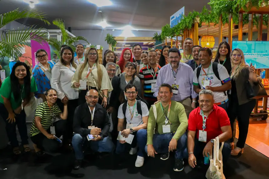  <div class='credito_fotos'>Foto: Ruan Alves / GEA   |   <a href='/midias/2025/originais/20250523103851-GF00016095-F00191029.webp' download><i class='fa-solid fa-download'></i> Download</a></div>