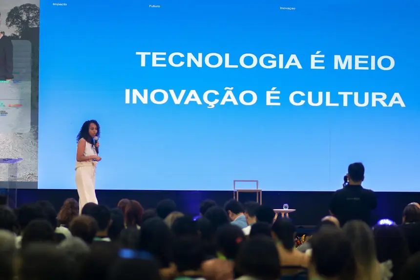  <div class='credito_fotos'>Foto: Ruan Alves / GEA   |   <a href='/midias/2025/originais/20250523103854-GF00016095-F00191030.webp' download><i class='fa-solid fa-download'></i> Download</a></div>