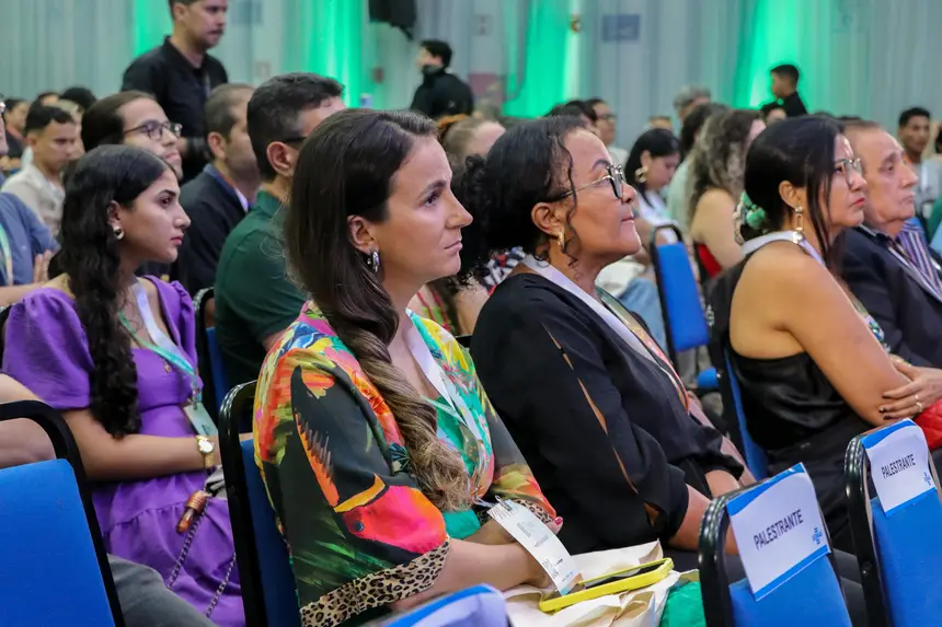  <div class='credito_fotos'>Foto: Ruan Alves / GEA   |   <a href='/midias/2025/originais/20250523103857-GF00016095-F00191031.webp' download><i class='fa-solid fa-download'></i> Download</a></div>