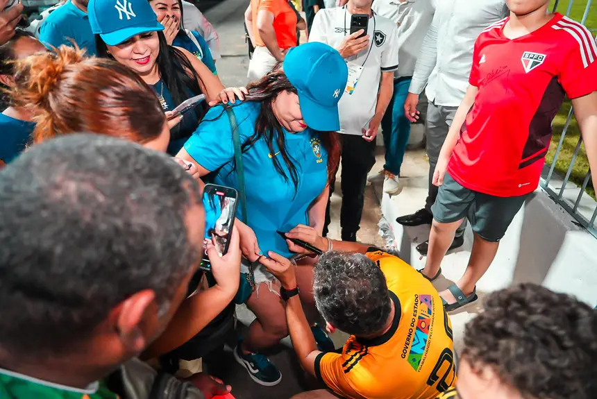  <div class='credito_fotos'>Foto: Jessé Matos/Agência Grito   |   <a href='/midias/2025/originais/20250523104340-GF00016096-F00191033.webp' download><i class='fa-solid fa-download'></i> Download</a></div>