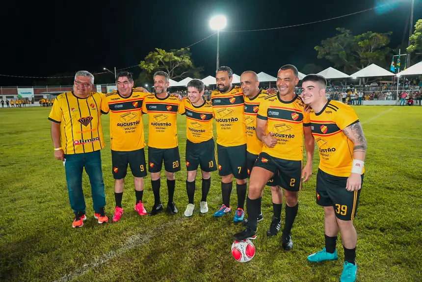  <div class='credito_fotos'>Foto: Jessé Matos/Agência Grito   |   <a href='/midias/2025/originais/20250523104344-GF00016096-F00191035.webp' download><i class='fa-solid fa-download'></i> Download</a></div>