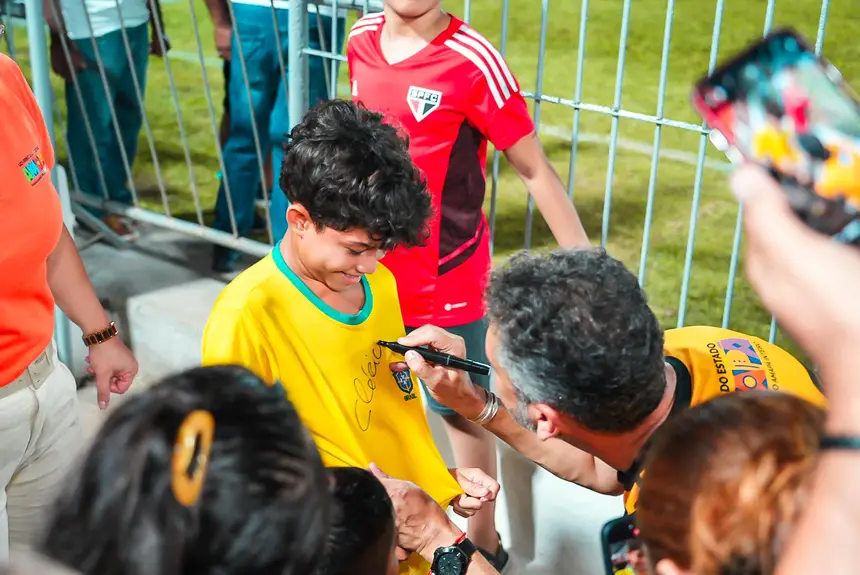  <div class='credito_fotos'>Foto: Jessé Matos/Agência Grito   |   <a href='/midias/2025/originais/20250523104346-GF00016096-F00191036.webp' download><i class='fa-solid fa-download'></i> Download</a></div>