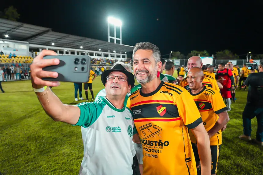  <div class='credito_fotos'>Foto: Jessé Matos/Agência Grito   |   <a href='/midias/2025/originais/20250523104348-GF00016096-F00191037.webp' download><i class='fa-solid fa-download'></i> Download</a></div>