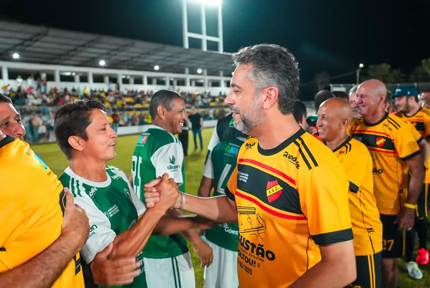  <div class='credito_fotos'>Foto: Jessé Matos/Agência Grito   |   <a href='/midias/2025/originais/20250523104352-GF00016096-F00191039.webp' download><i class='fa-solid fa-download'></i> Download</a></div>