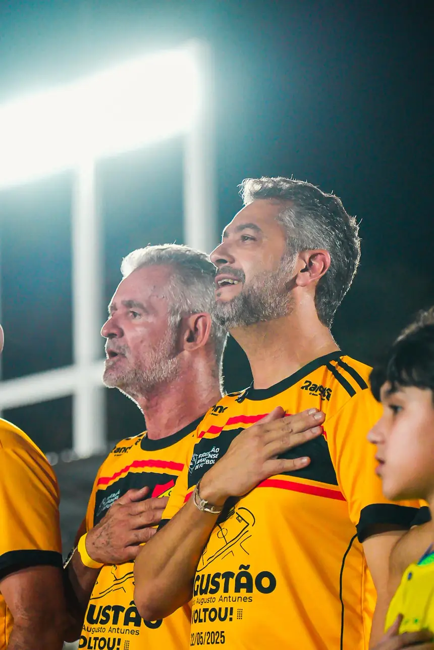  <div class='credito_fotos'>Foto: Jessé Matos/Agência Grito   |   <a href='/midias/2025/originais/20250523104354-GF00016096-F00191040.webp' download><i class='fa-solid fa-download'></i> Download</a></div>