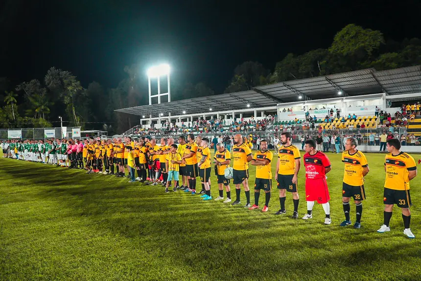  <div class='credito_fotos'>Foto: Jessé Matos/Agência Grito   |   <a href='/midias/2025/originais/20250523104356-GF00016096-F00191041.webp' download><i class='fa-solid fa-download'></i> Download</a></div>