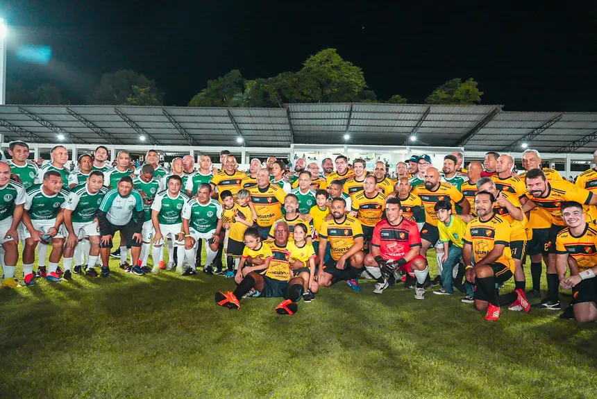  <div class='credito_fotos'>Foto: Jessé Matos/Agência Grito   |   <a href='/midias/2025/originais/20250523104402-GF00016096-F00191044.webp' download><i class='fa-solid fa-download'></i> Download</a></div>