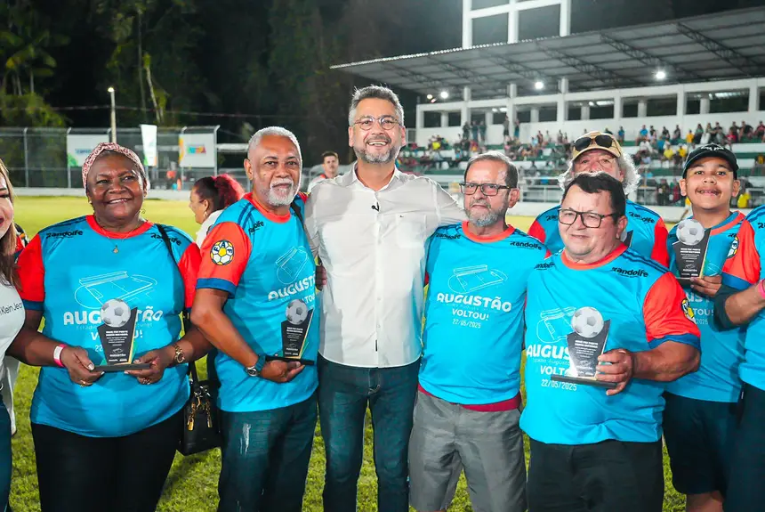  <div class='credito_fotos'>Foto: Jessé Matos/Agência Grito   |   <a href='/midias/2025/originais/20250523104407-GF00016096-F00191046.webp' download><i class='fa-solid fa-download'></i> Download</a></div>
