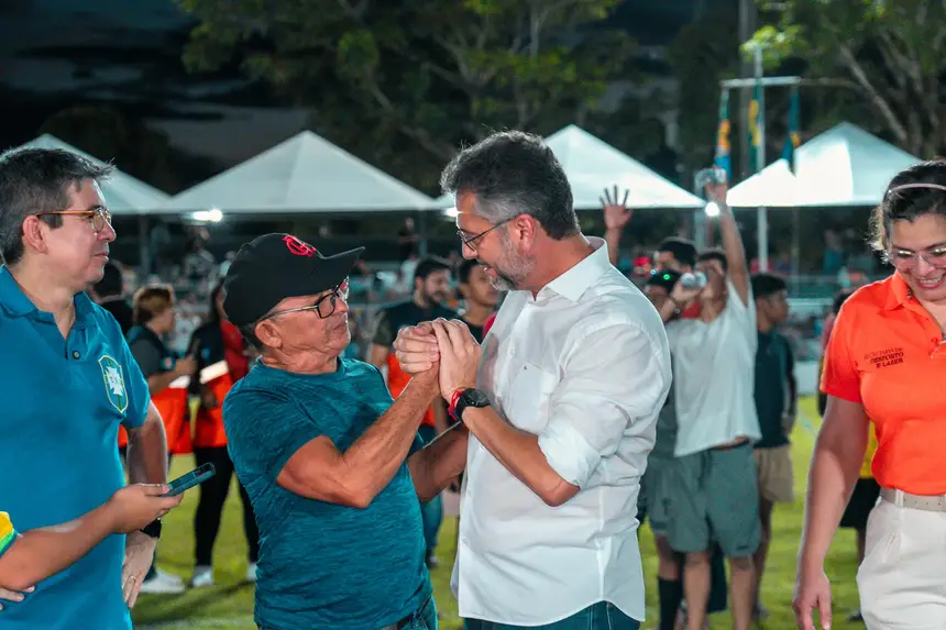  <div class='credito_fotos'>Foto: Jessé Matos/Agência Grito   |   <a href='/midias/2025/originais/20250523104411-GF00016096-F00191048.webp' download><i class='fa-solid fa-download'></i> Download</a></div>