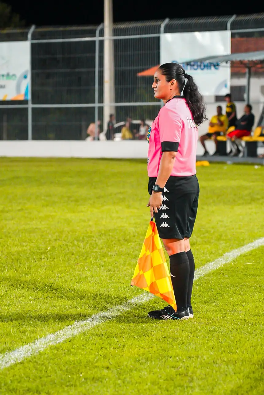  <div class='credito_fotos'>Foto: Jessé Matos/Agência Grito   |   <a href='/midias/2025/originais/20250523104418-GF00016096-F00191051.webp' download><i class='fa-solid fa-download'></i> Download</a></div>