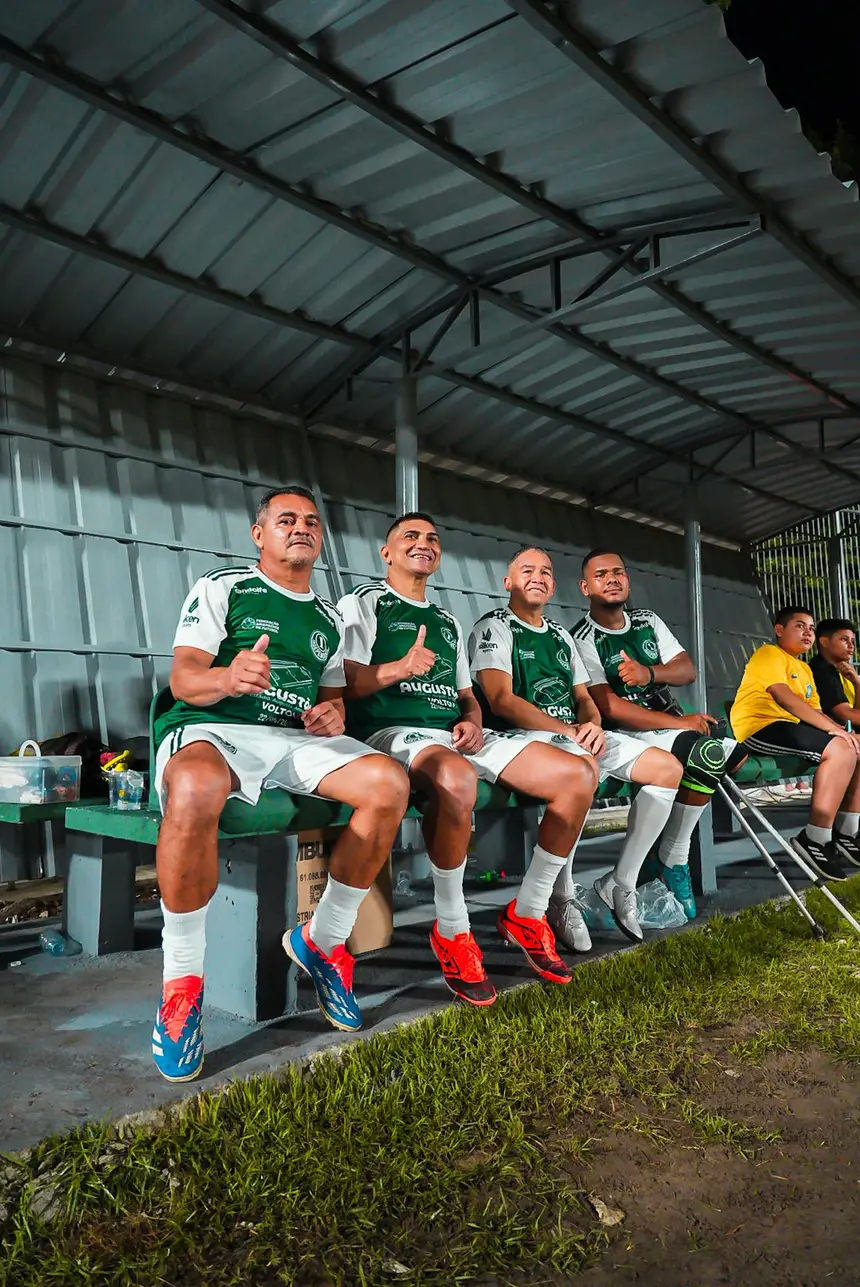  <div class='credito_fotos'>Foto: Jessé Matos/Agência Grito   |   <a href='/midias/2025/originais/20250523104423-GF00016096-F00191053.webp' download><i class='fa-solid fa-download'></i> Download</a></div>
