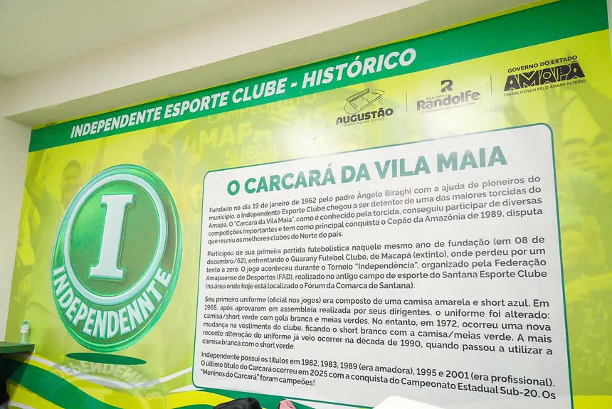 <div class='credito_fotos'>Foto: Jessé Matos/Agência Grito   |   <a href='/midias/2025/originais/20250523104434-GF00016096-F00191058.webp' download><i class='fa-solid fa-download'></i> Download</a></div>