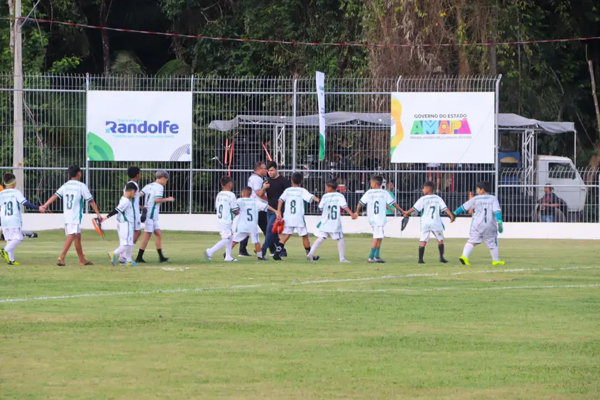  <div class='credito_fotos'>Foto: Adriano Monteiro/GEA   |   <a href='/midias/2025/originais/20250523104921-GF00016096-F00191066.webp' download><i class='fa-solid fa-download'></i> Download</a></div>