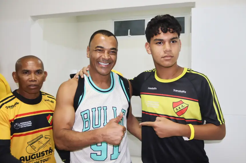  <div class='credito_fotos'>Foto: Adriano Monteiro/GEA   |   <a href='/midias/2025/originais/20250523104923-GF00016096-F00191067.webp' download><i class='fa-solid fa-download'></i> Download</a></div>