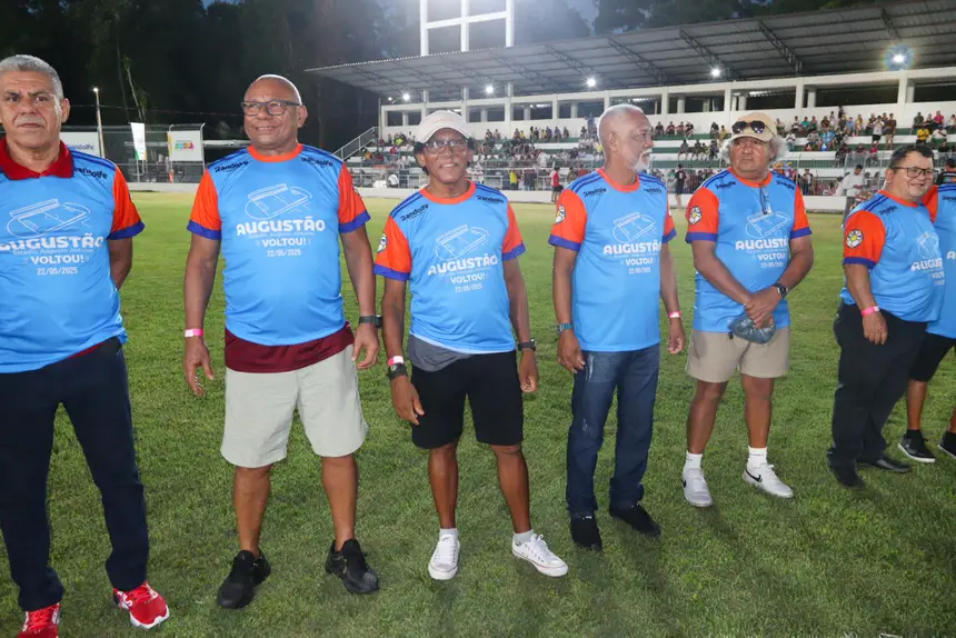  <div class='credito_fotos'>Foto: Adriano Monteiro/GEA   |   <a href='/midias/2025/originais/20250523104930-GF00016096-F00191070.webp' download><i class='fa-solid fa-download'></i> Download</a></div>