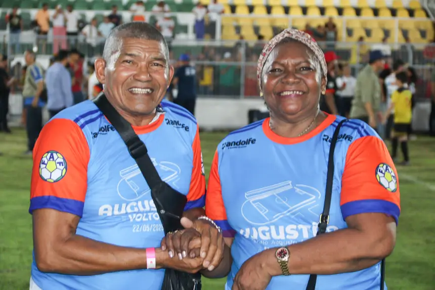  <div class='credito_fotos'>Foto: Adriano Monteiro/GEA   |   <a href='/midias/2025/originais/20250523104932-GF00016096-F00191071.webp' download><i class='fa-solid fa-download'></i> Download</a></div>
