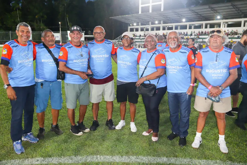  <div class='credito_fotos'>Foto: Adriano Monteiro/GEA   |   <a href='/midias/2025/originais/20250523104936-GF00016096-F00191073.webp' download><i class='fa-solid fa-download'></i> Download</a></div>