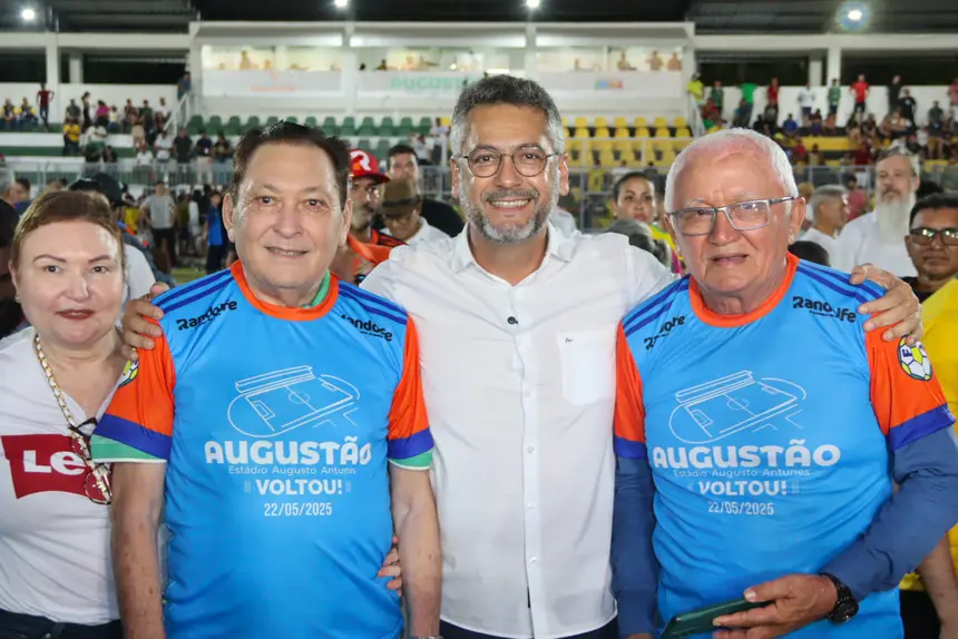 <div class='credito_fotos'>Foto: Adriano Monteiro/GEA   |   <a href='/midias/2025/originais/20250523104938-GF00016096-F00191074.webp' download><i class='fa-solid fa-download'></i> Download</a></div>