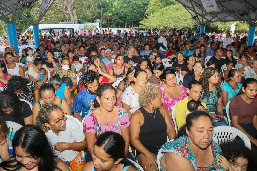  <div class='credito_fotos'>Foto: Aog Rocha/GEA   |   <a href='/midias/2025/originais/20250523105707-GF00016097-F00191077.webp' download><i class='fa-solid fa-download'></i> Download</a></div>