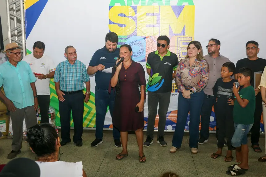  <div class='credito_fotos'>Foto: Aog Rocha/GEA   |   <a href='/midias/2025/originais/20250523105709-GF00016097-F00191078.webp' download><i class='fa-solid fa-download'></i> Download</a></div>