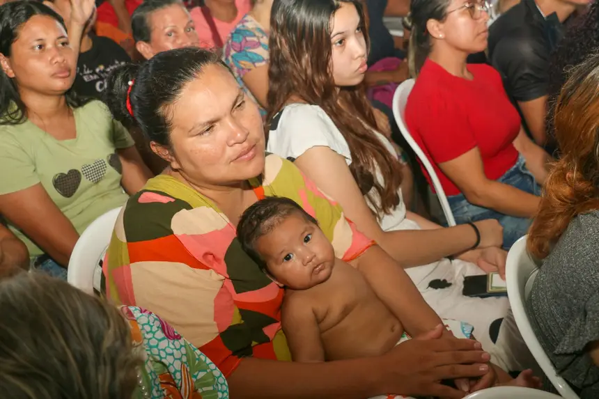  <div class='credito_fotos'>Foto: Aog Rocha/GEA   |   <a href='/midias/2025/originais/20250523105711-GF00016097-F00191079.webp' download><i class='fa-solid fa-download'></i> Download</a></div>