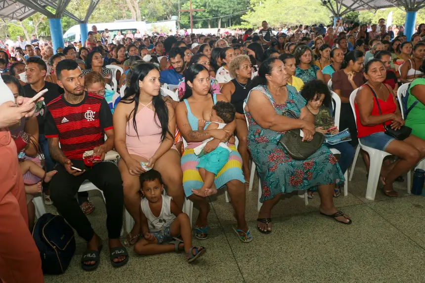  <div class='credito_fotos'>Foto: Aog Rocha/GEA   |   <a href='/midias/2025/originais/20250523105713-GF00016097-F00191080.webp' download><i class='fa-solid fa-download'></i> Download</a></div>