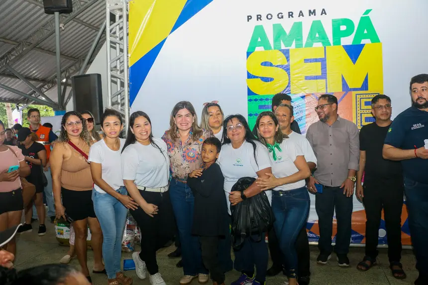  <div class='credito_fotos'>Foto: Aog Rocha/GEA   |   <a href='/midias/2025/originais/20250523105715-GF00016097-F00191081.webp' download><i class='fa-solid fa-download'></i> Download</a></div>