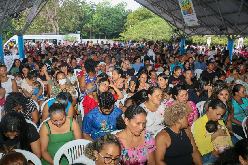  <div class='credito_fotos'>Foto: Aog Rocha/GEA   |   <a href='/midias/2025/originais/20250523105718-GF00016097-F00191083.webp' download><i class='fa-solid fa-download'></i> Download</a></div>