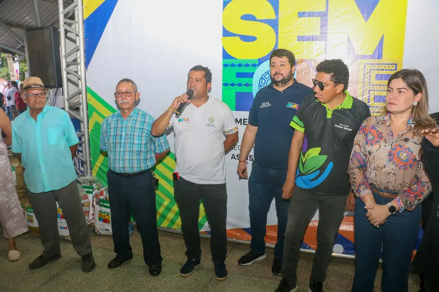  <div class='credito_fotos'>Foto: Aog Rocha/GEA   |   <a href='/midias/2025/originais/20250523105720-GF00016097-F00191084.webp' download><i class='fa-solid fa-download'></i> Download</a></div>