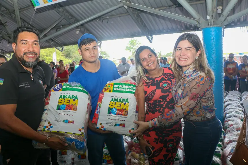  <div class='credito_fotos'>Foto: Aog Rocha/GEA   |   <a href='/midias/2025/originais/20250523105722-GF00016097-F00191085.webp' download><i class='fa-solid fa-download'></i> Download</a></div>