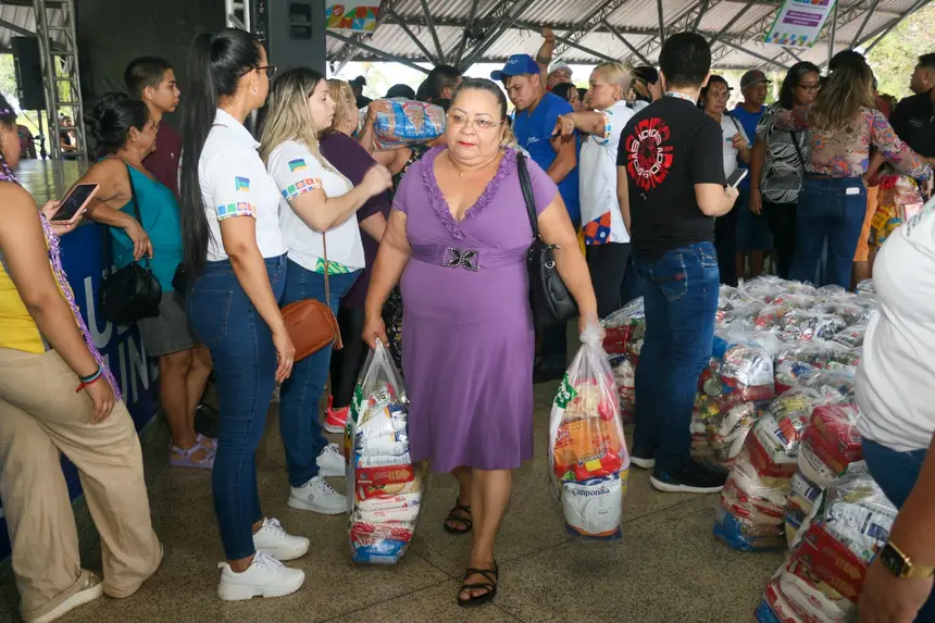  <div class='credito_fotos'>Foto: Aog Rocha/GEA   |   <a href='/midias/2025/originais/20250523105724-GF00016097-F00191086.webp' download><i class='fa-solid fa-download'></i> Download</a></div>