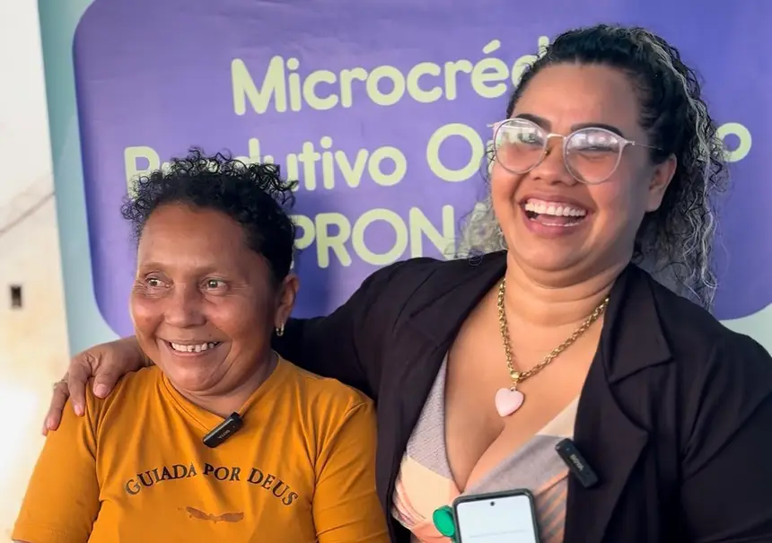 Crédito: Cristiane Mareco/GEA