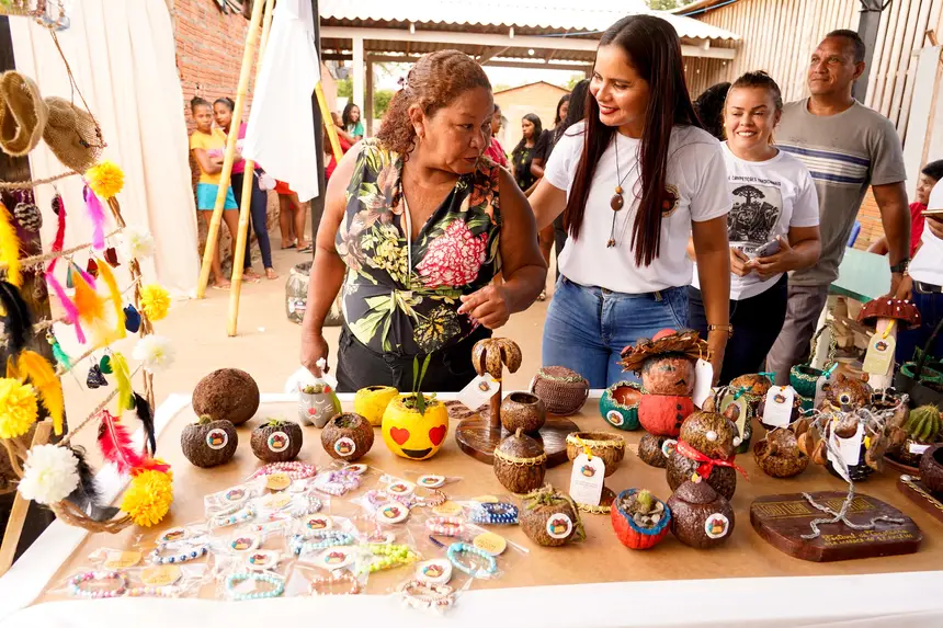 <div class='credito_fotos'>Foto: Luhana Baddini/Agência Grito   |   <a href='/midias/2025/originais/20250526115355-GF00016099-F00191127.webp' download><i class='fa-solid fa-download'></i> Download</a></div>