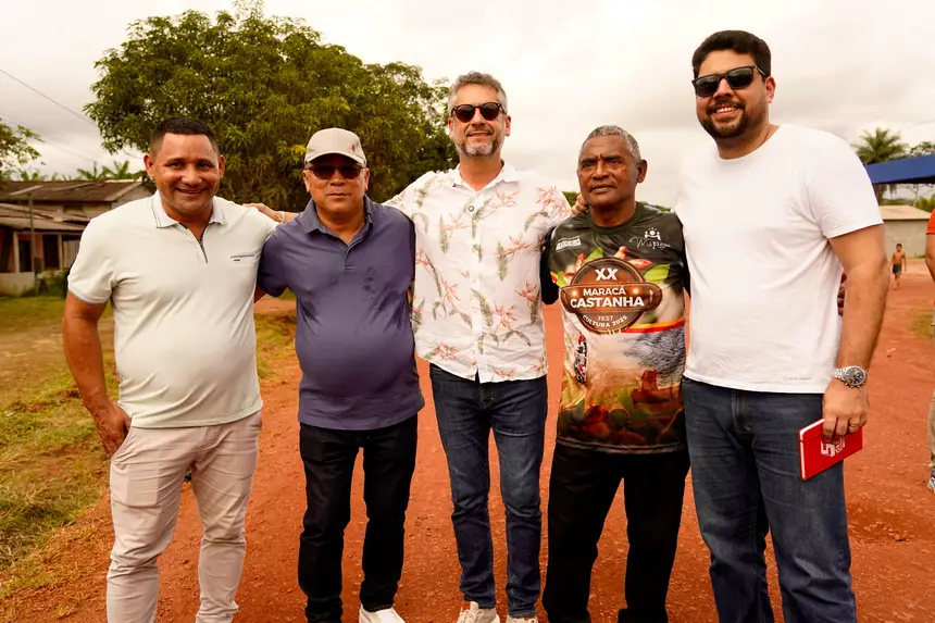  <div class='credito_fotos'>Foto: Luhana Baddini/Agência Grito   |   <a href='/midias/2025/originais/20250526115407-GF00016099-F00191131.webp' download><i class='fa-solid fa-download'></i> Download</a></div>