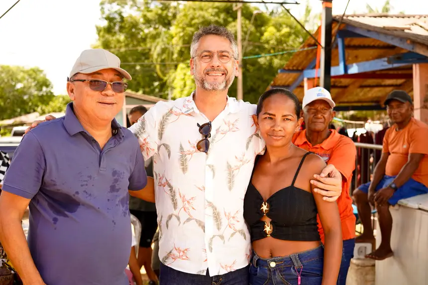  <div class='credito_fotos'>Foto: Luhana Baddini/Agência Grito   |   <a href='/midias/2025/originais/20250526115417-GF00016099-F00191134.webp' download><i class='fa-solid fa-download'></i> Download</a></div>