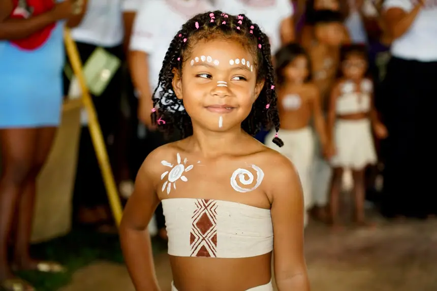  <div class='credito_fotos'>Foto: Luhana Baddini/Agência Grito   |   <a href='/midias/2025/originais/20250526115423-GF00016099-F00191136.webp' download><i class='fa-solid fa-download'></i> Download</a></div>