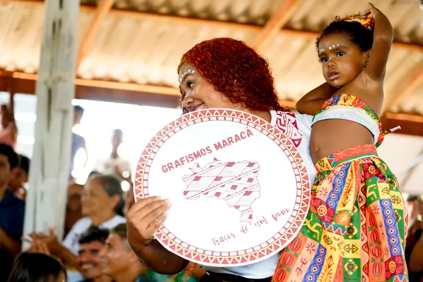  <div class='credito_fotos'>Foto: Luhana Baddini/Agência Grito   |   <a href='/midias/2025/originais/20250526115445-GF00016099-F00191143.webp' download><i class='fa-solid fa-download'></i> Download</a></div>