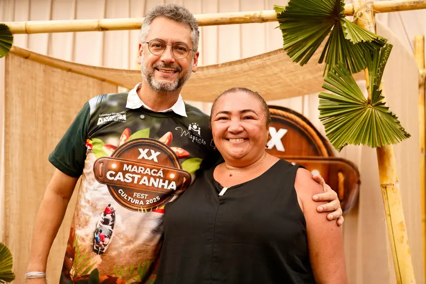  <div class='credito_fotos'>Foto: Luhana Baddini/Agência Grito   |   <a href='/midias/2025/originais/20250526115451-GF00016099-F00191145.webp' download><i class='fa-solid fa-download'></i> Download</a></div>