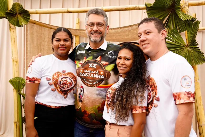  <div class='credito_fotos'>Foto: Luhana Baddini/Agência Grito   |   <a href='/midias/2025/originais/20250526115457-GF00016099-F00191147.webp' download><i class='fa-solid fa-download'></i> Download</a></div>