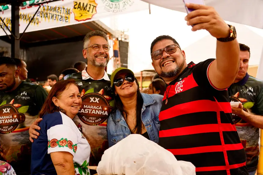  <div class='credito_fotos'>Foto: Luhana Baddini/Agência Grito   |   <a href='/midias/2025/originais/20250526115500-GF00016099-F00191148.webp' download><i class='fa-solid fa-download'></i> Download</a></div>